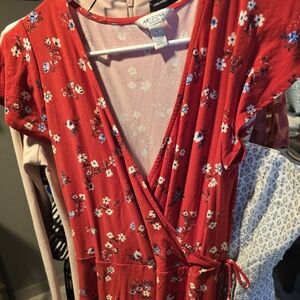 Women’s Mystery Dresses